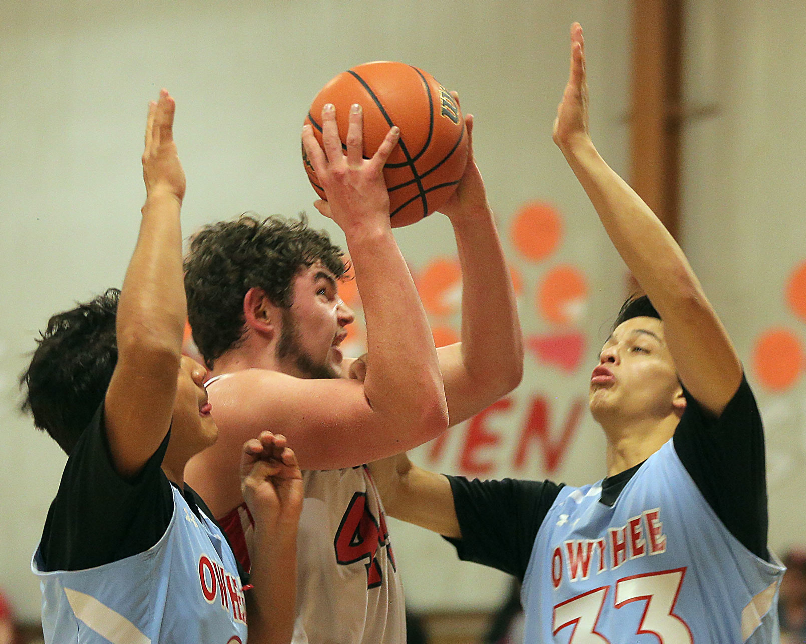 Owyhee at Carlin Boys Basketball (53).jpg